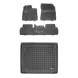 gumowy-zestaw-dywaniki-i-mata-fiat-doblo-iii-od-2022-wersja-l1