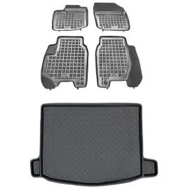 zestaw-dywaniki-i-mata-korytka-honda-civic-ix-2012-2017-hatchback