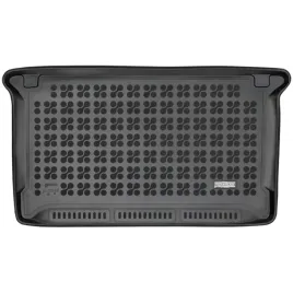 mata-bagaznika-gumowa-wklad-bmw-i3-2013-2022