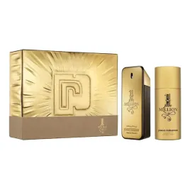 paco-rabanne-1-million-100ml-woda-toaletowa-150ml-dezodorant-zestaw