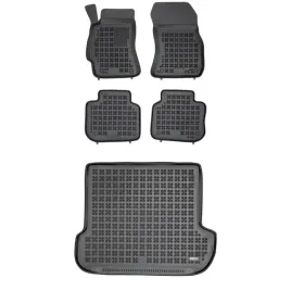 gumowy-zestaw-dywaniki-i-mata-subaru-outback-v-2014-2020