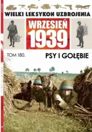 psy-i-golebie-mateusz-leszczynski