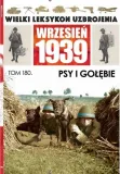 psy-i-golebie-mateusz-leszczynski-stan-nowy