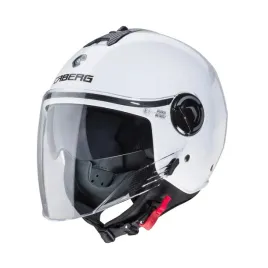 caberg-kask-otwarty-jet-riviera-v4x-blenda-bialy-polysk-rozmiar-s