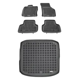 gumowy-zestaw-dywaniki-i-mata-audi-a3-iii-8v-2013-2020-sedan