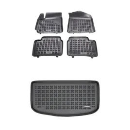 gumowy-zestaw-dywaniki-i-mata-hyundai-i10-iii-od-2019-hatchback
