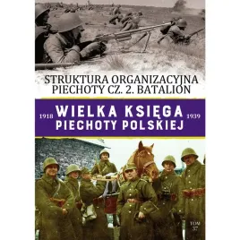 wielka-ksiega-piechoty-polskiej-tom-37-praca-zbiorowa