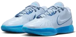 buty-nike-lebron-xxi-fq4052-400-meskie-do-koszykowki-sportowe-r-405