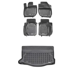 gumowy-zestaw-dywaniki-i-mata-honda-jazz-v-gr-2020-2023-rowniez-do-hybrydy