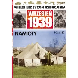 wielki-leksykon-uzbrojenia-wrzesien-1939-t-182-praca-zbiorowa