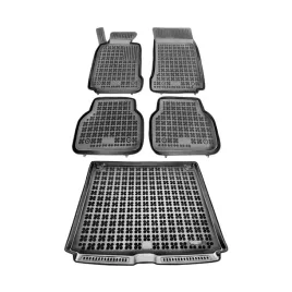 gumowy-zestaw-dywaniki-i-mata-bmw-seria-5-e39-1996-2004-kombi-touring