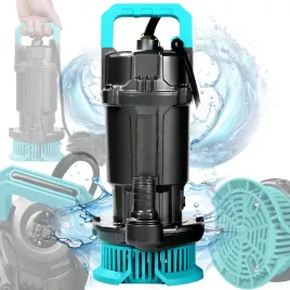 pompa-zanurzeniowa-do-wody-brudnej-czystej-sciekow-szamba-15000l-h-2200w