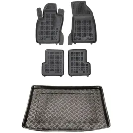 zestaw-dywaniki-i-mata-korytka-jeep-renegade-2014-2021-gorna-podloga