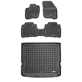 gumowy-zestaw-dywaniki-i-mata-ford-s-max-ii-od-2015-7-osobowy