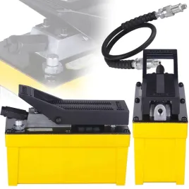 pompa-hydrauliczno-pneumatyczna-do-silownikow-hydraulicznych-pras-700-bar