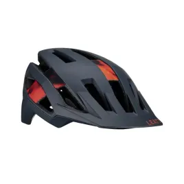 kask-rowerowy-mtb-leatt-trail-3-0-v23-szaro-pomaranczowy-m-55-59-cm