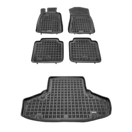 gumowy-zestaw-dywaniki-i-mata-lexus-gs-iii-2005-2012-nie-pasuje-do-hybrydy