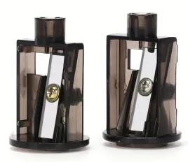 ostrza-do-temperowki-elektrycznej-do-kredek-grubych-i-standardowych-2szt