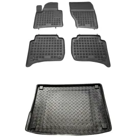 zestaw-dywaniki-i-mata-volkswagen-touareg-ii-2014-2018-5-osobowy
