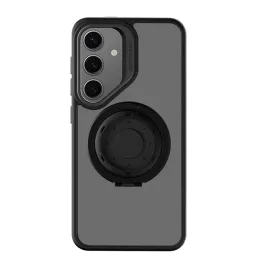 phone-case-pro-do-quick-launch-etui-samsung-galaxy-s24-outplorer-qps24