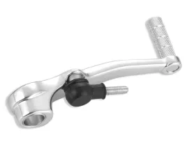 dzwignia-zmiany-biegow-v-parts-honda-cbr-600rr-2003-2004-10301