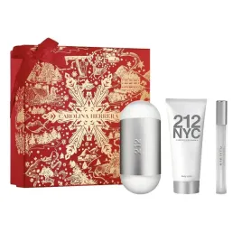 carolina-herrera-zestaw-212-woman-100ml-woda-toaletowa-100ml-balsam-10-edt