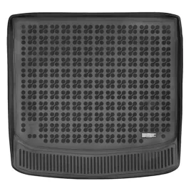 mata-bagaznika-gumowa-wklad-skoda-enyaq-iv-od-2020-wersja-elektryczna