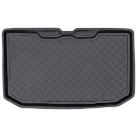 mata-bagaznika-wkladka-nissan-note-i-2006-2013