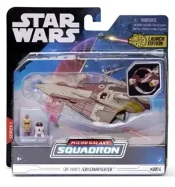 star-wars-micro-galaxy-jedi-starfighter-figurka-obi-wan-a