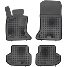 dywaniki-gumowe-korytka-samochodowe-bmw-5-f10-2013-2017-sedan-po-liftingu