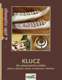 ksiazka-klucz-do-oznaczania-wieku-jeleni-danieli-saren-grandel