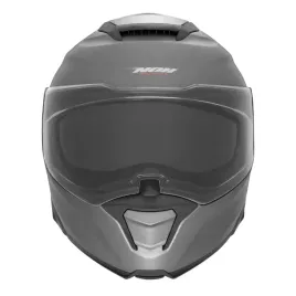 kask-motocyklowy-nox-flip-up-n967-tytanowy-mat-xxl-z-blenda