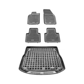 gumowy-zestaw-dywaniki-i-mata-volvo-s40-ii-2007-2012-sedan-po-liftingu