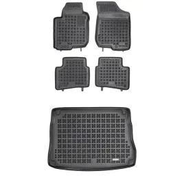 gumowy-zestaw-dywaniki-i-mata-kia-ceed-i-2006-2012-hatchback-5-osobowy