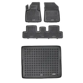 gumowy-zestaw-dywaniki-i-mata-citroen-c4-picasso-ii-2013-2018