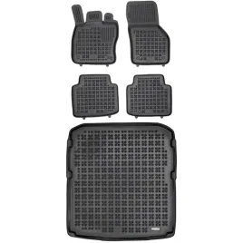 gumowy-zestaw-dywaniki-i-mata-skoda-superb-iii-2015-2023-kombi-jedna-podlog