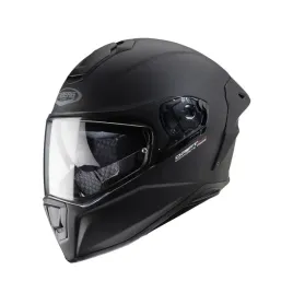 kask-integralny-caberg-drift-evo-xxl-czarny-mat-z-blenda-i-pinlock