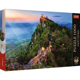 puzzle-1000-wieza-cesta-san-marino-trefl