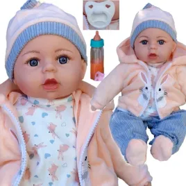 lalka-bobas-w-ubranku-45cm-mowi-i-spiewa-po-polsku-smoczek-gratis-butelk