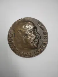 pamiatkowy-medal-xxv-jubileuszowy-zjazd-pto-i-tr-lodz-1984