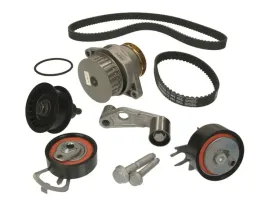 rozrzad-kpl-pasek-rolka-pompa-cieczy-pasuje-do-audi-a2-seat-leon