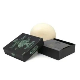 saponificio-varesino-argania-mydlo-do-kapieli-dla-skory-suchej-i-wrazliwej