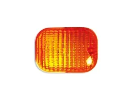 kierunkowskaz-v-parts-do-peugeot-trekker-squab-50-100-zamiennik-nowy