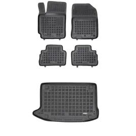 gumowy-zestaw-dywaniki-mata-hyundai-kona-2017-2023-pasuje-rowniez-do-hybryd