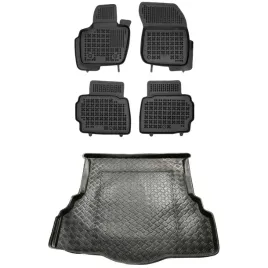 zestaw-dywaniki-i-mata-korytka-ford-mondeo-v-2014-2021-sedan-vignale