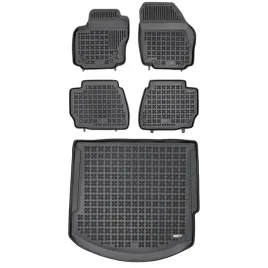 gumowy-zestaw-dywaniki-i-mata-ford-mondeo-iv-2007-2014-kombi