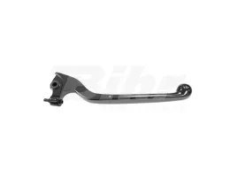 dzwignia-hamulca-v-parts-yamaha-dt-50r-xt125r-x-03-06-promocja