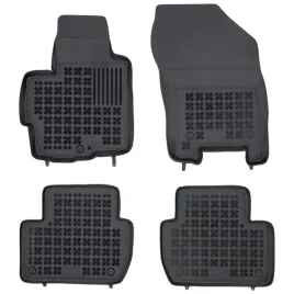dywaniki-gumowe-korytka-samochodowe-citroen-c-crosser-2007-2012-z-gasnica