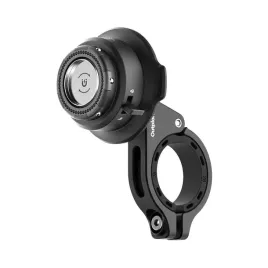 quick-launch-uchwyt-na-kierownice-z-amortyzacja-outplorer-qm01