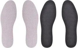 miekkie-wkladki-do-butow-na-potliwosc-stop-wysciolki-poduszki-42-g11-12